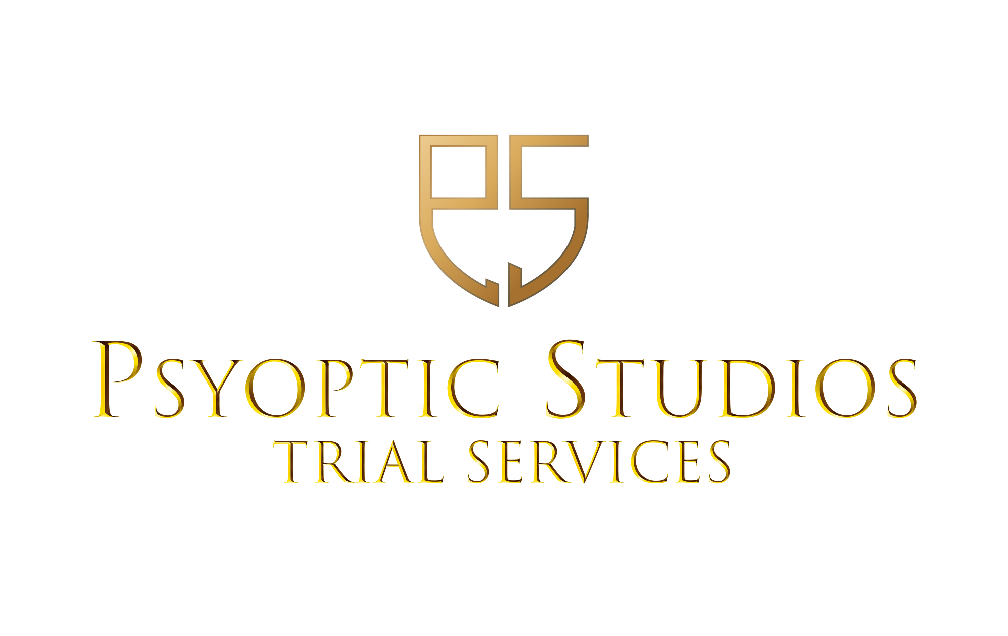 Psyoptic Studios Trial Services
